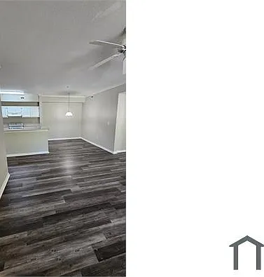 3 bed, 1324 sqft, $2,795 — Photo 4