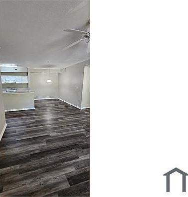4th image of 5608 Pinnacle Heights Cir APT 201