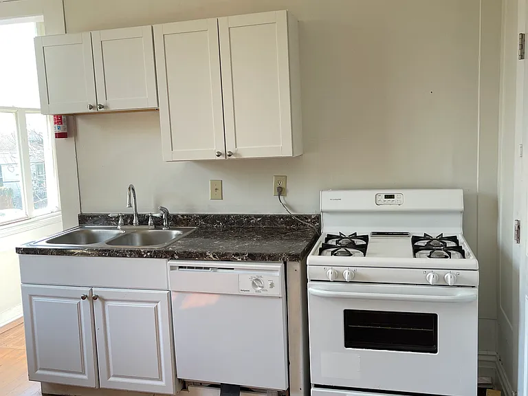 4407 Danneel St #2-3 — Photo 4