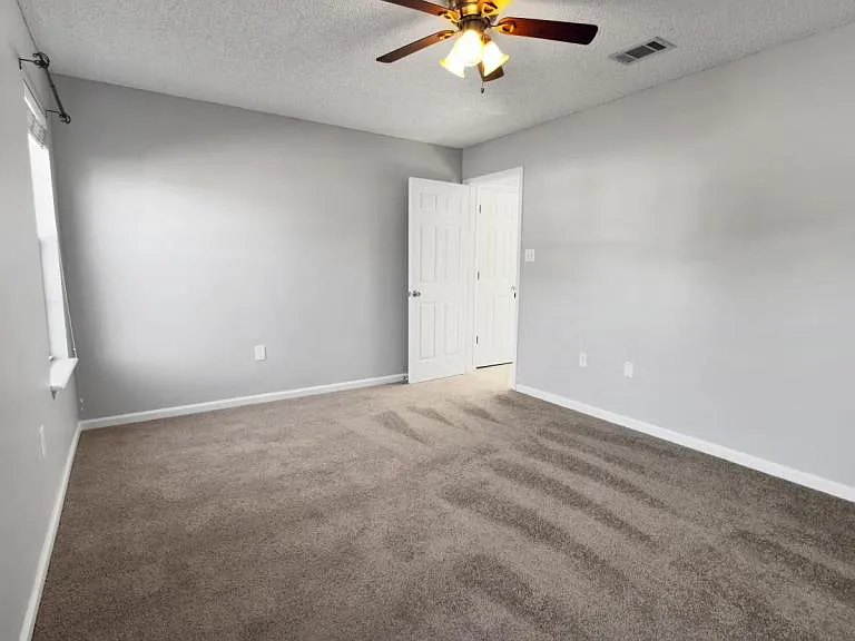 3713 Mulligan Rd — Photo 39