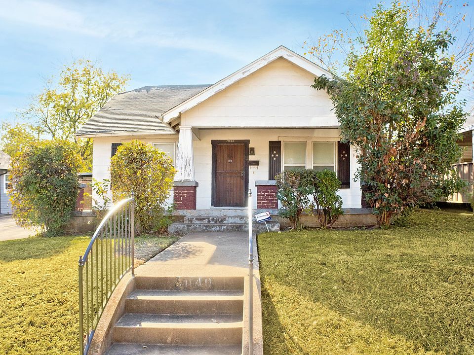 1st image of 1040 E Ramsey Ave