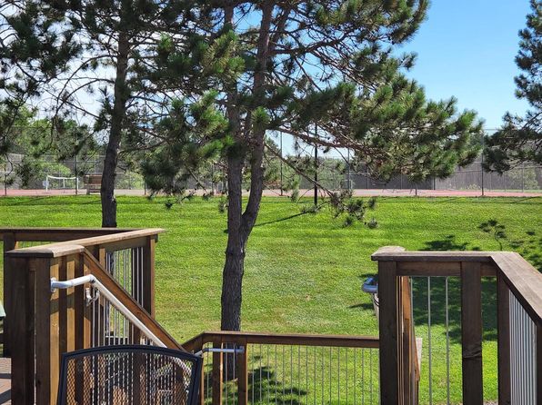 E2445 Tulip Court, La Valle, WI 53941