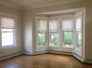 75 Sutton St #2, Providence, RI 02903