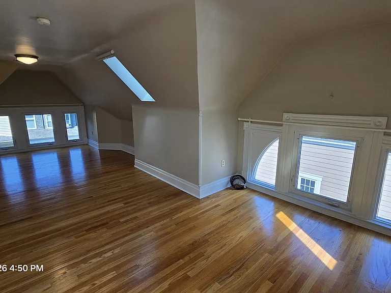 228 3rd St #2 — Photo 29
