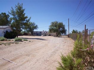 13215 Camellia Rd #A & B, Victorville, CA 92392