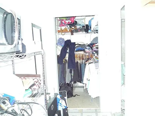 Rented by Guidance Realty Corp. | media 22