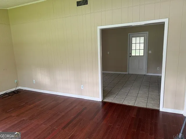 17 Carter Dr — Photo 6