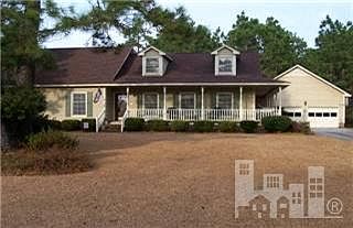 1st image of 1217 E Pine Valley Drive