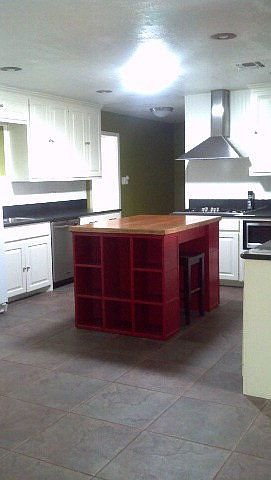 2nd image of 1433 Idlewood Ln
