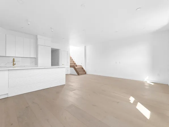 149 Prospect Place image 1 of 11