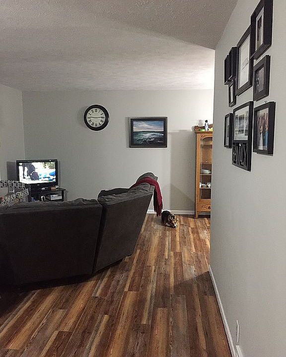 1st image of 3329 N 207th Ter