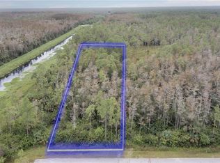 8th Ave SE, Naples, FL 34117