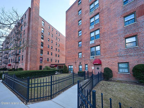 3rd image of 100 Colfax Ave APT 3D