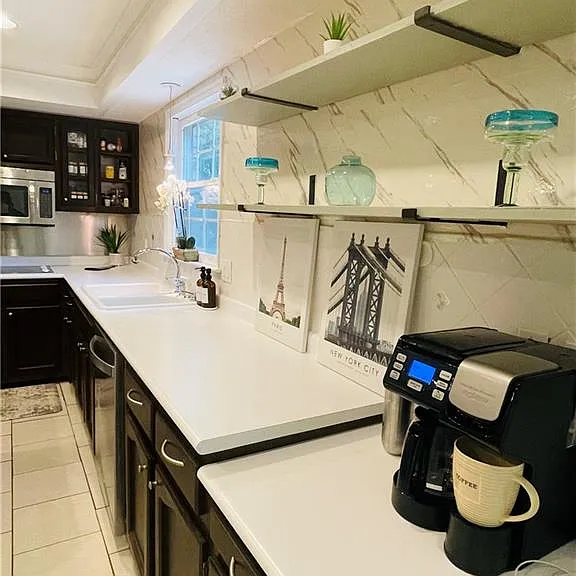 5291 Manhasset Cv — Photo 8