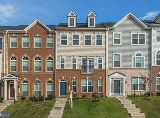 9038 Belo Gate Dr, Manassas Park, VA 20111