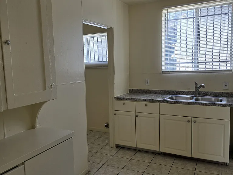 9019 Baring Cross St #1 — Photo 8