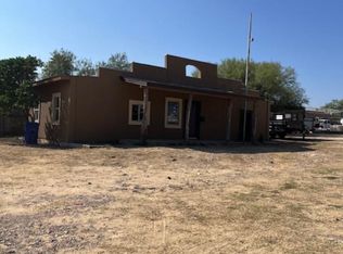 182 Old Milwaukee Rd, Laredo, TX 78043