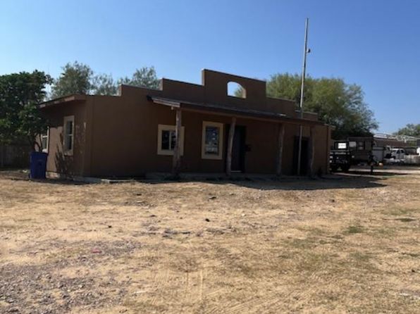 182 Old Milwaukee Rd