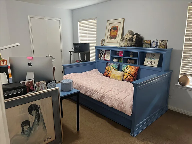 106 Marvin Cv — Photo 7