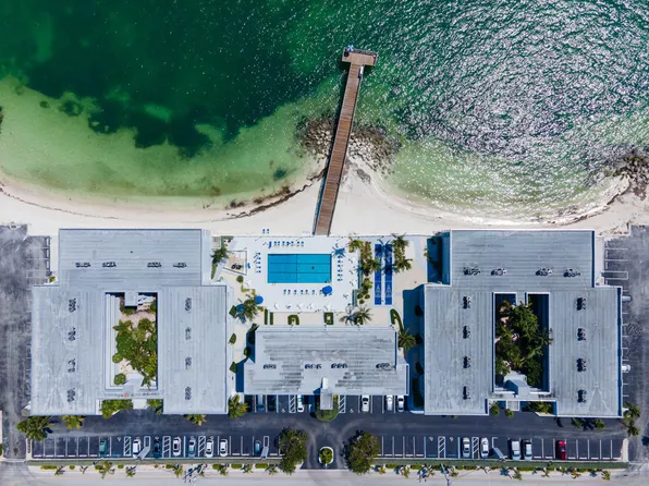 201 E Ocean Dr #1-209, Key Colony Beach, FL 33051