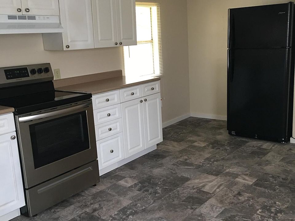 1st image of 417 Scott And Dawson Ln