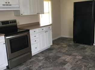 417 Scott And Dawson Ln, Bessemer City, NC 28016