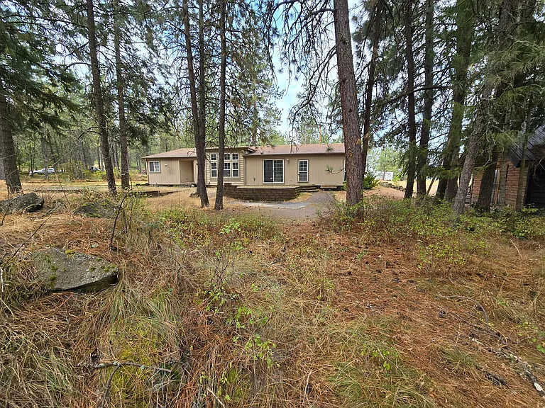 4161 W Foothill Dr #A-C — Photo 5