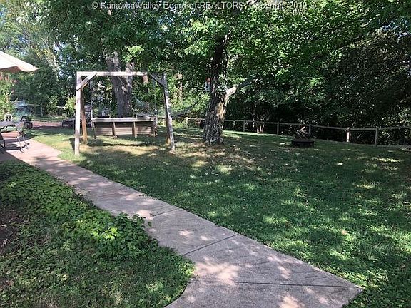 5th image of 2039 Weberwood Dr