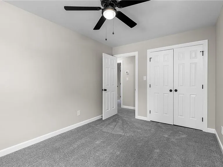 1605 Dey Cove Dr — Photo 28
