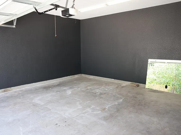 1306 Chicon St — Photo 40
