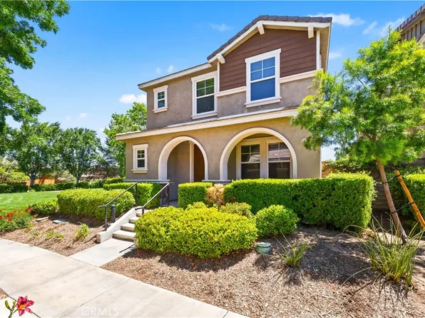 38239 Lone Tree Ct, Palmdale, CA 93550