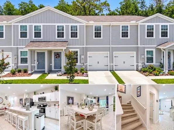 12000 GRIZZLY LANE, NEW PORT RICHEY, FL 34654