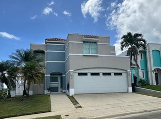 A 62 Sabana St #A-62, Luquillo, PR 00773