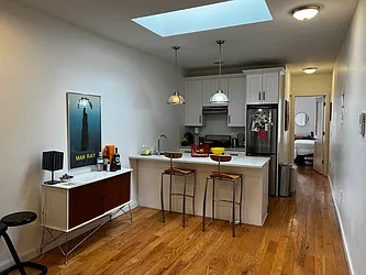 Rented by Rent Manager LLC 