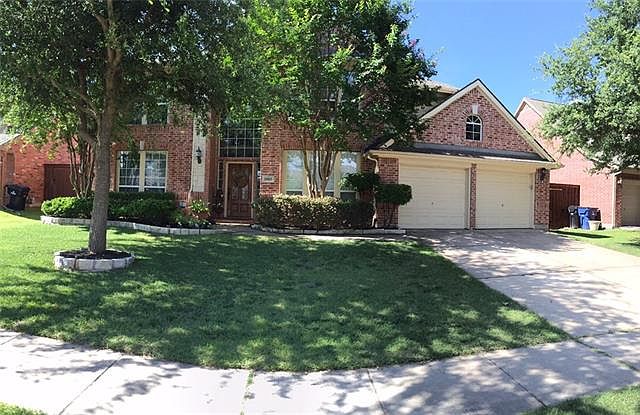 1st image of 11425 Diablo Grande Dr