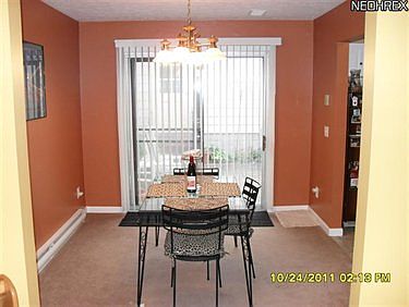 2nd image of 8260 Deepwood Blvd Unit 3