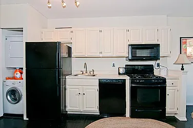 Sold by Temple Morrow LLC