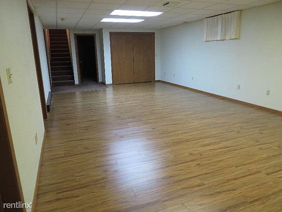 4th image of 2959 Georgina Dr