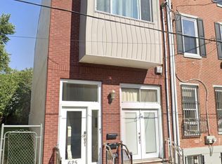 625 N 12th St, Philadelphia, PA 19123