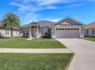 33125 Sawgrass Parke Pl, Fernandina Beach, FL 32034