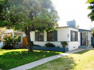 424 Pomona Ave, Coronado, CA 92118