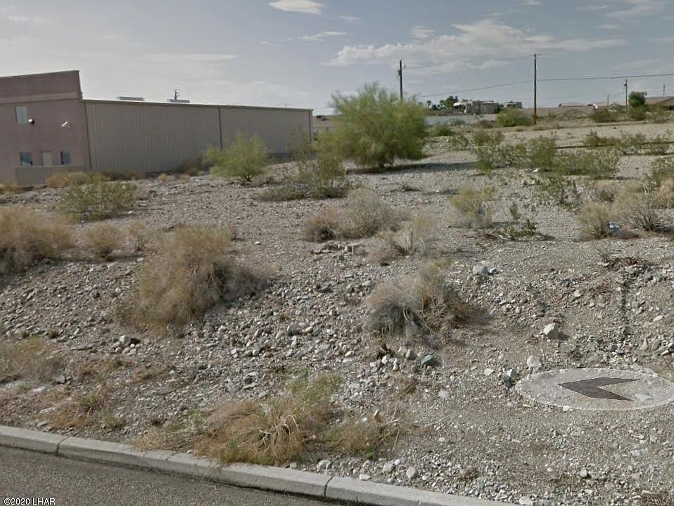 2nd image of 2795 Kiowa Blvd N Lot 9