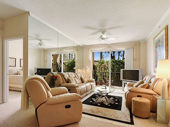 4th image of 1801 N Flagler Dr APT 104