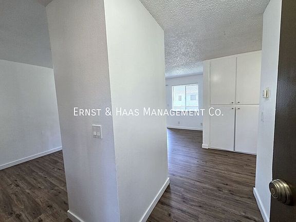 2nd image of 6673 Hammond Ave E