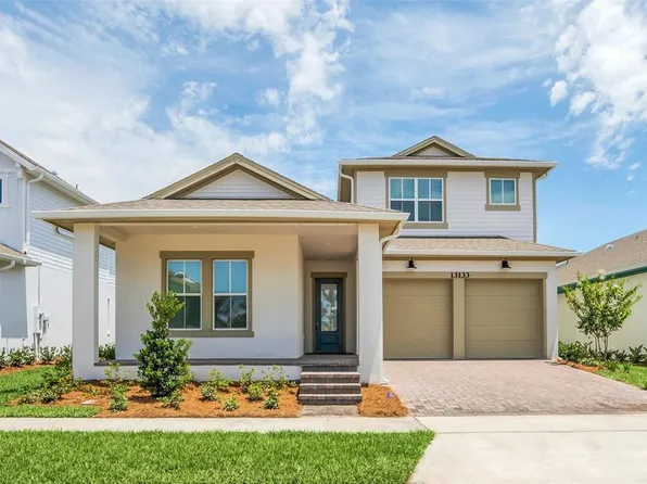 13133 McMillan Dr, Orlando, FL 32827