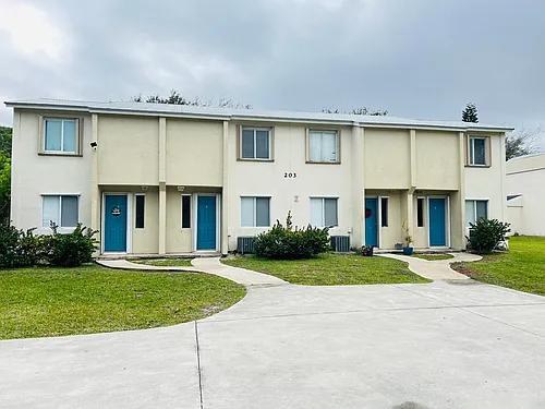 203 Southland Dr #B Photo 1