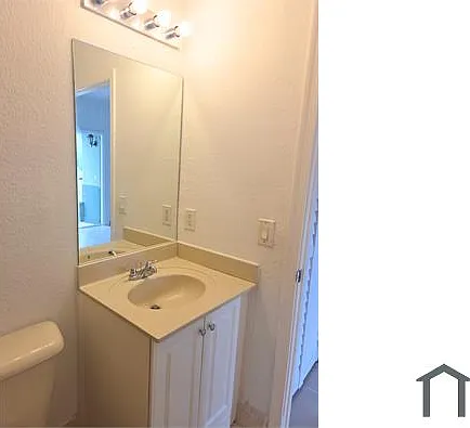 2876 SE 15th Rd — Photo 18