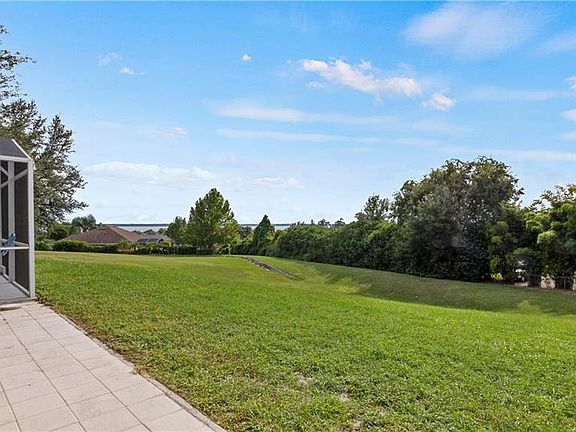 4th image of 10930 Vista Del Sol Cir