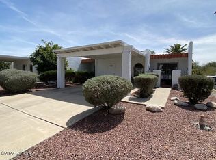 4810 E Fort Lowell Rd UNIT A, Tucson, AZ 85712
