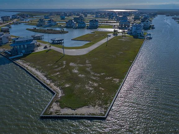 3rd image of 51 Water Ky